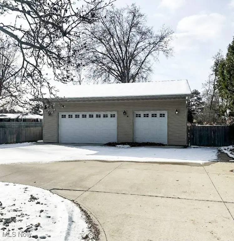 112 Stratford Road, Painesville Township, OH 44077 - Image #2