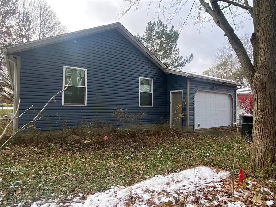 131 Walleye Court, Lagrange, OH 44050 - Image #2