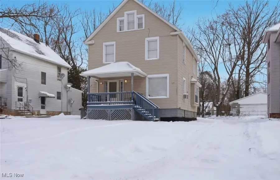 4127 Southern Boulevard, Youngstown, OH 44512 - Image #2