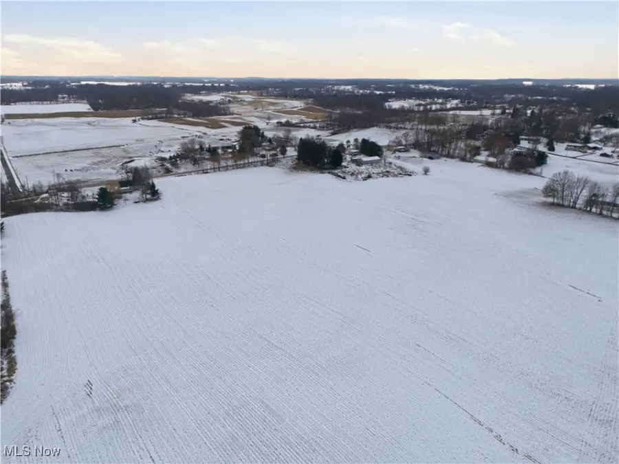 Waterloo Rd, Mogadore, OH 44260 - Image #3