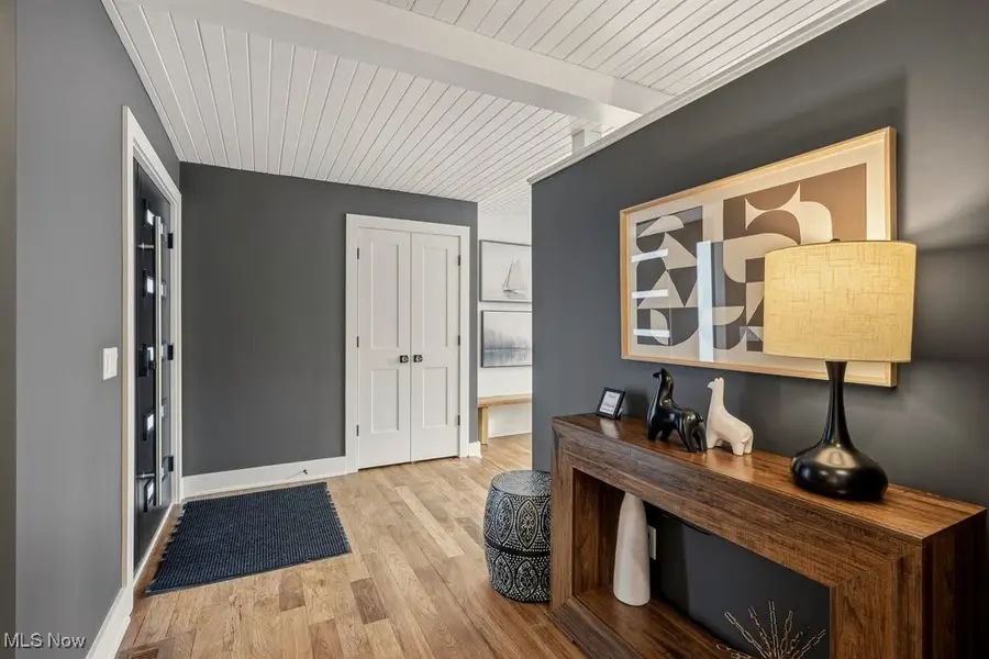 7771 Blackford Drive, Chagrin Falls, OH 44022 - #3