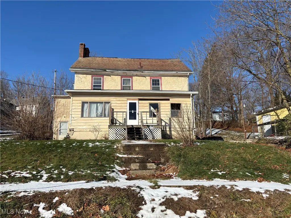 245 Main Street, Leetonia, OH 44431 - Image #1