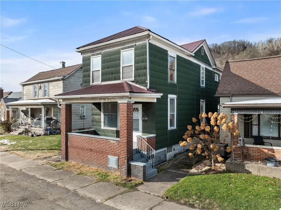 515 Walden Avenue, Tiltonsville, OH 43963 - Image #2