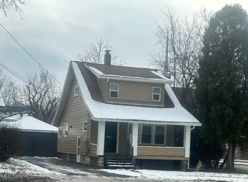 2003 E Midlothian Boulevard, Youngstown, OH 44502 - Image #2