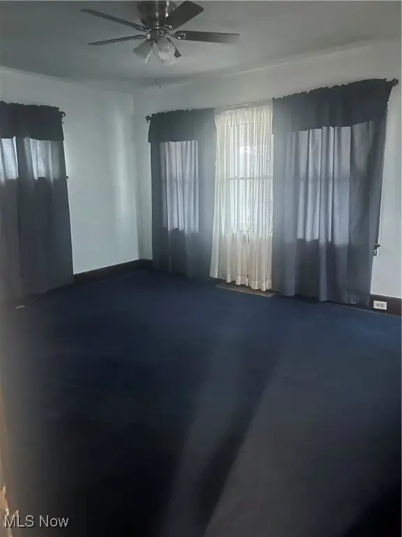 2003 E Midlothian Boulevard, Youngstown, OH 44502 - Image #3