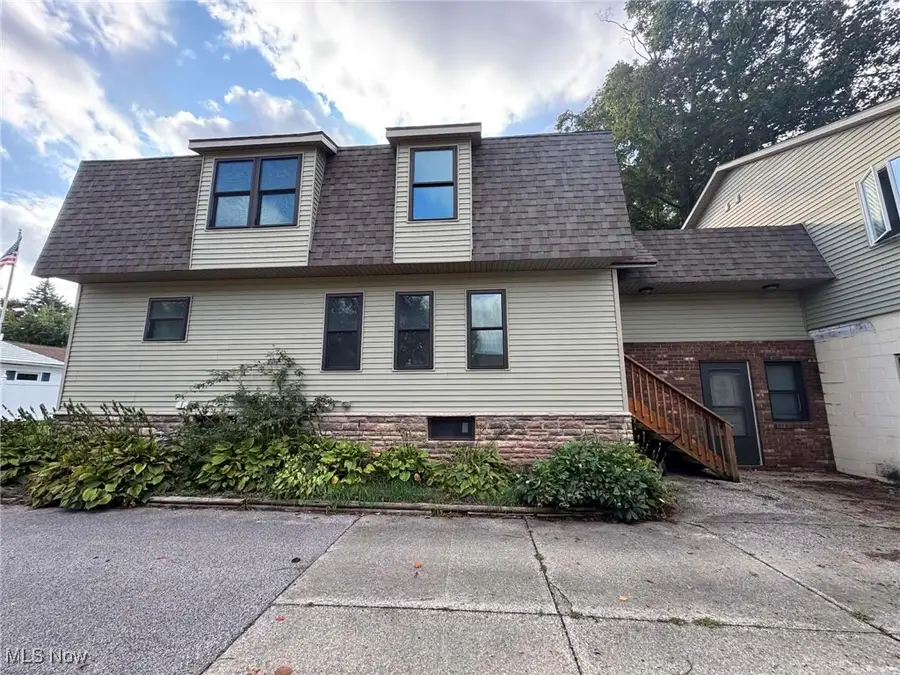 3001 Blair Avenue, Ashtabula, OH 44004 - Image #2