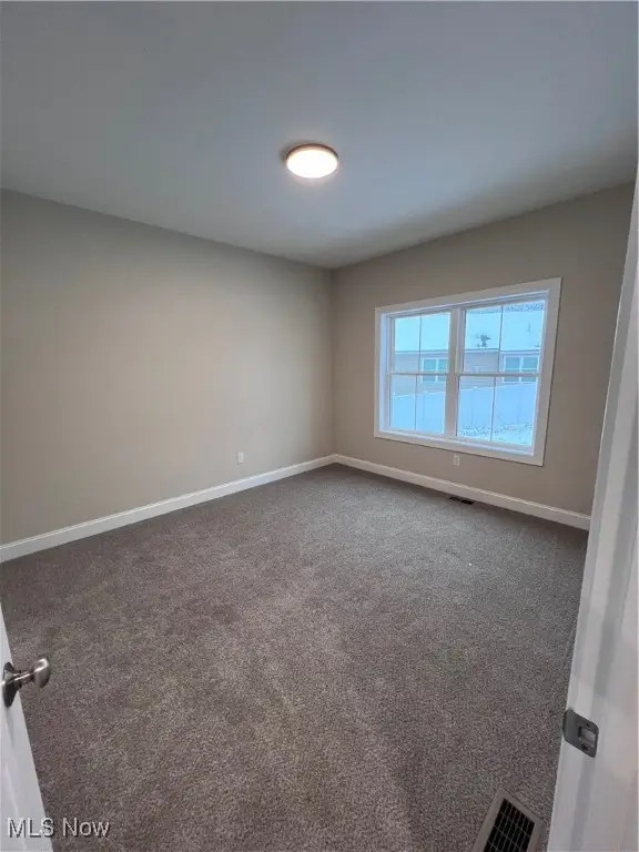 5403 Winding Creek Drive, Ravenna, OH 44266 - Image #3