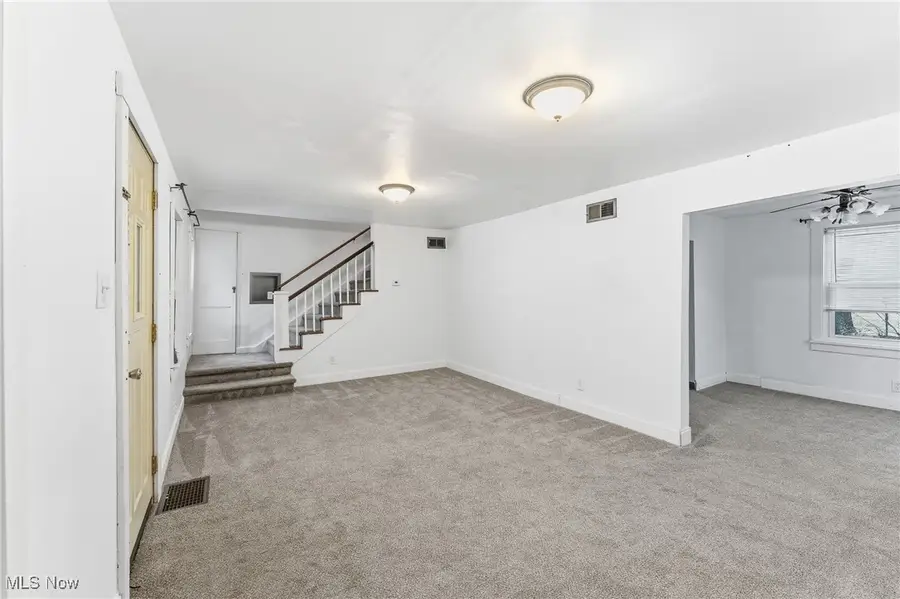 135 Charles Avenue, Boardman, OH 44512 - Image #3