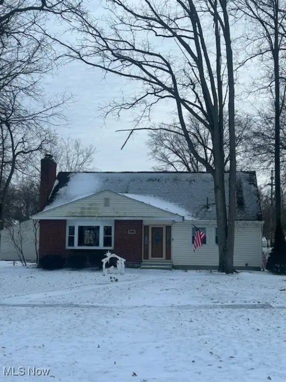 32883 Electric Boulevard, Avon Lake, OH 44012