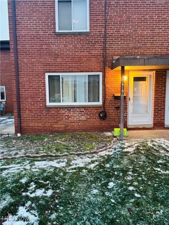 1616 Ridgewick Drive, Wickliffe, OH 44092 - Image #1