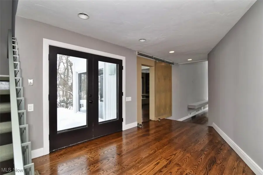 26740 Hendon Road, Beachwood, OH 44122 - Image #3