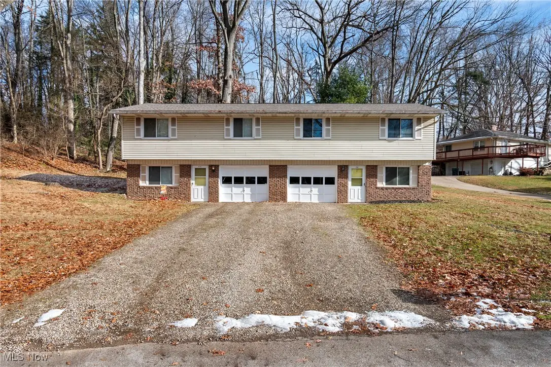 210-212 Anna Nw Avenue, Canton, OH 44708 - Image #1