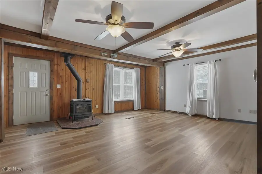 523 Evans Avenue, Akron, OH 44310 - Image #3