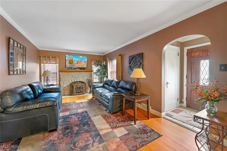 276 S Cadillac Drive, Boardman, OH 44512 - Image #3