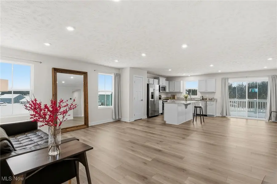 994 Bookman Avenue, Akron, OH 44312 - #2