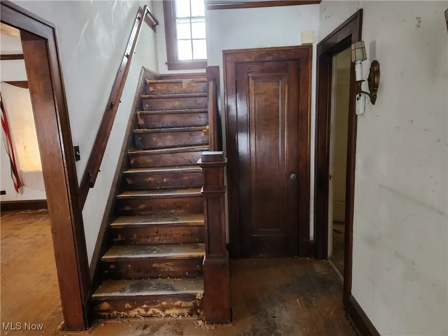 1494 Maple Road, Cleveland Heights, OH 44121 - #2