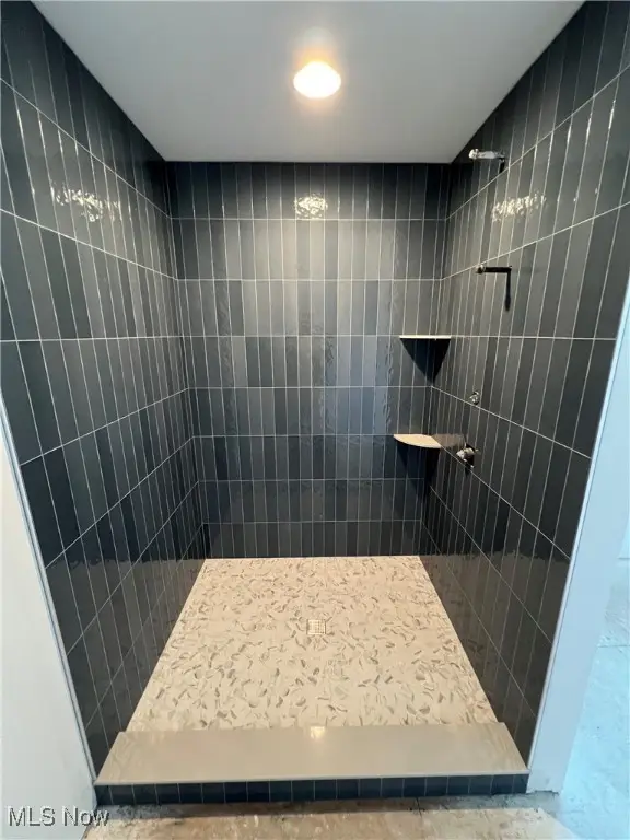 6916 S Raccoon Road, Canfield, OH 44406 - Image #3