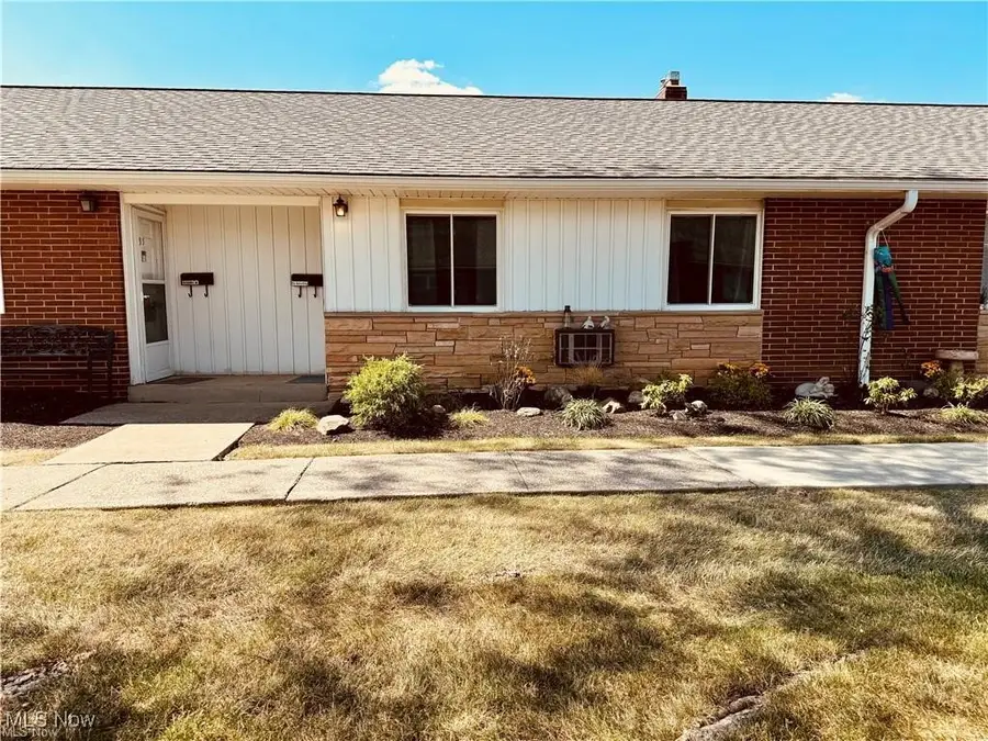 5651 Broadview Road #B4, Parma, OH 44134 - Image #2