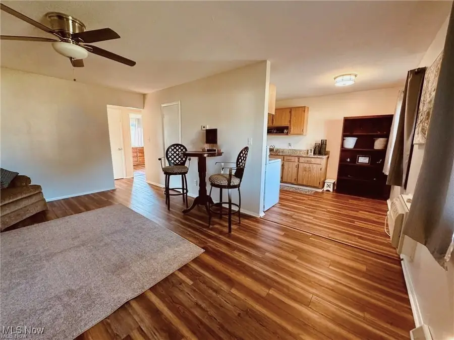 5651 Broadview Road #B4, Parma, OH 44134 - Image #3