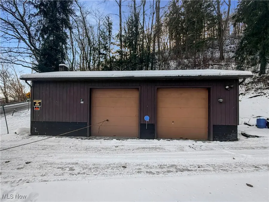 2527 Mccords Hill Road, Wellsburg, WV 26070 - Image #3