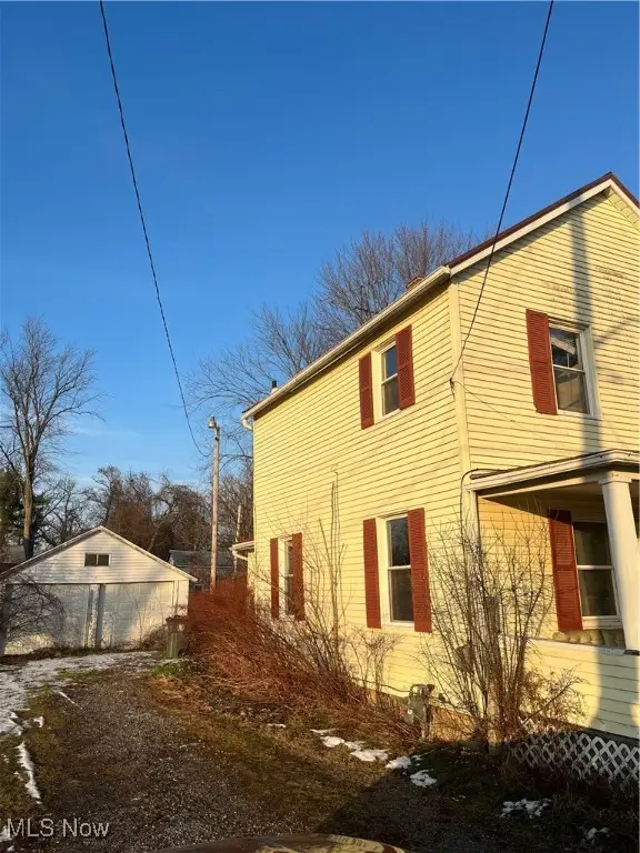 18 Edison Street, Oberlin, OH 44074 - Image #3