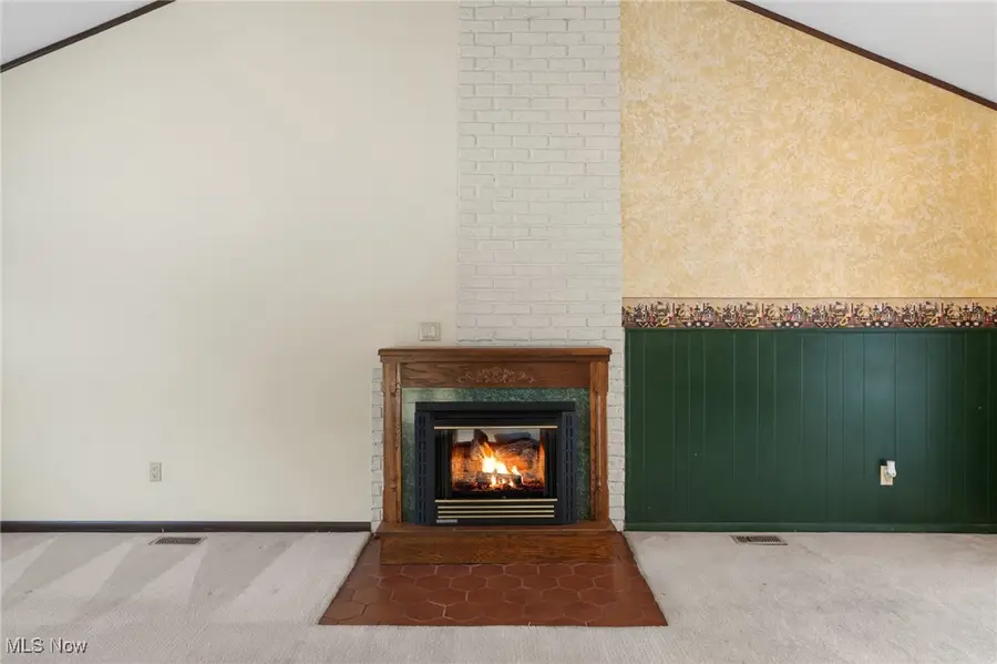 10560 Auburn Road, Chardon, OH 44024 - Image #3