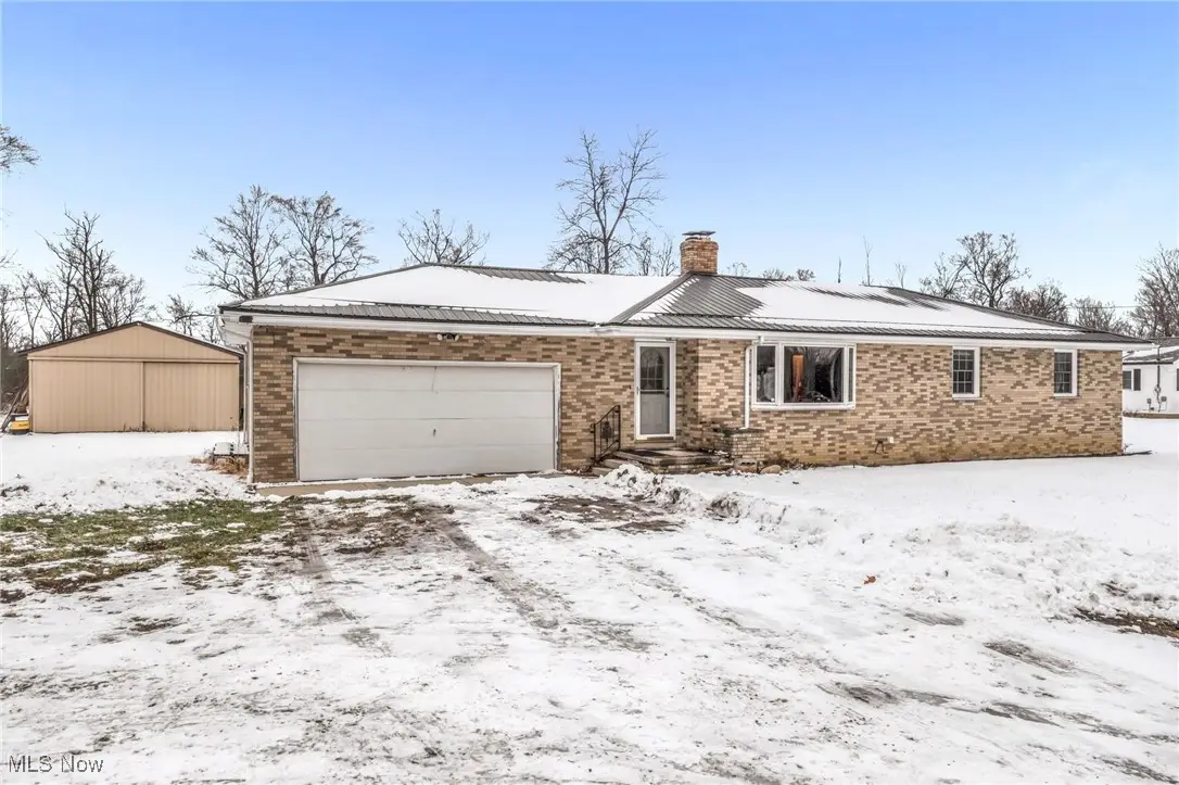 7191 Spencer Lake Road, Medina, OH 44256 - Image #1