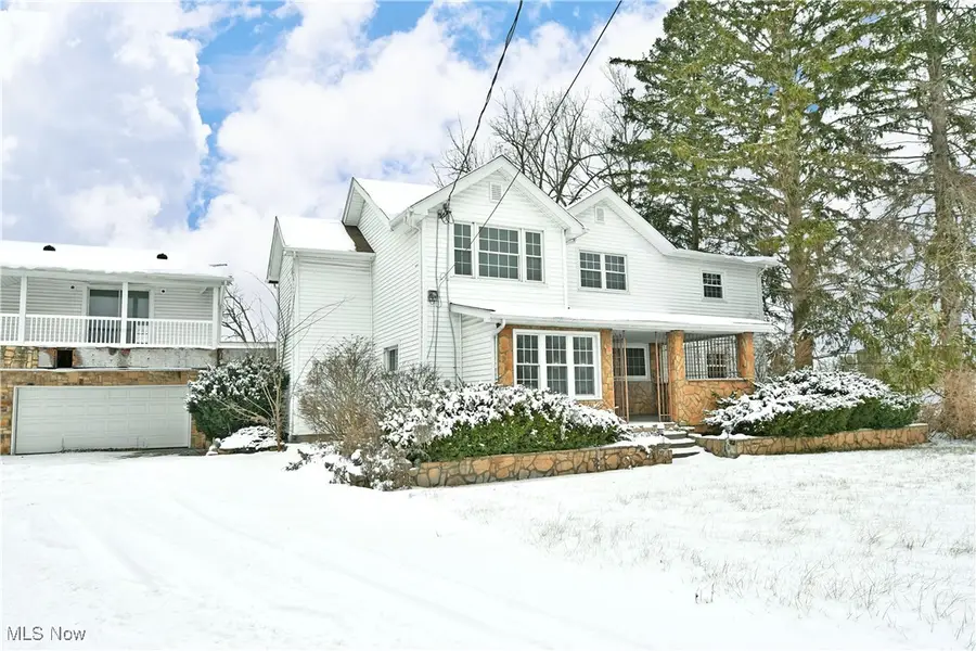 9140 Woodworth Road, North Lima, OH 44452 - Image #2