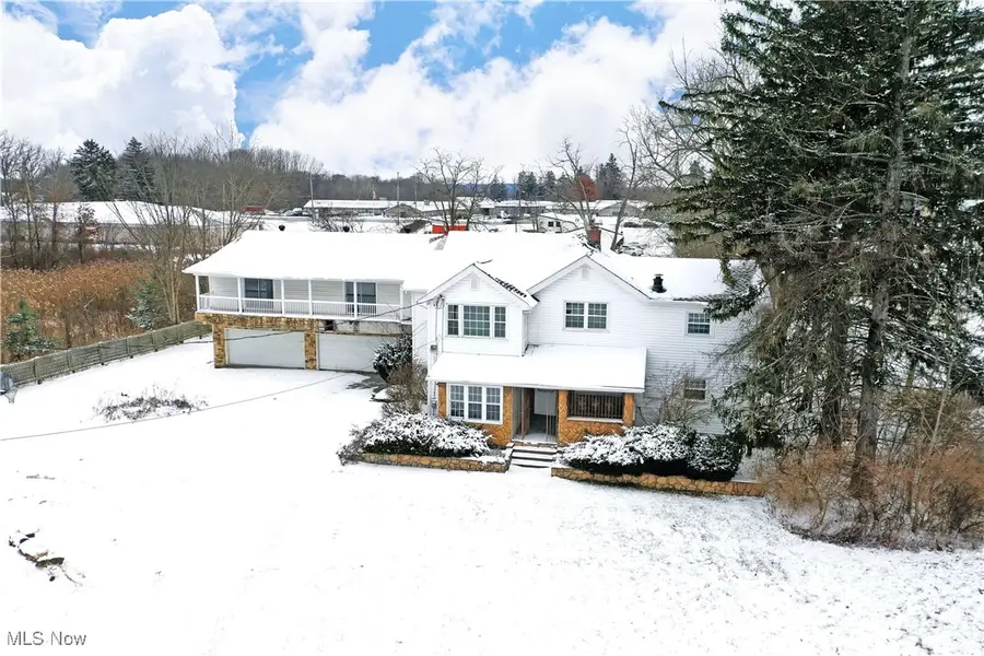 9140 Woodworth Road, North Lima, OH 44452 - Image #3