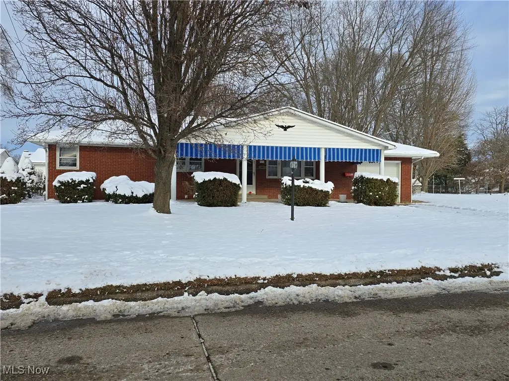 705 17th Street, Vienna, WV 26105 - Image #1