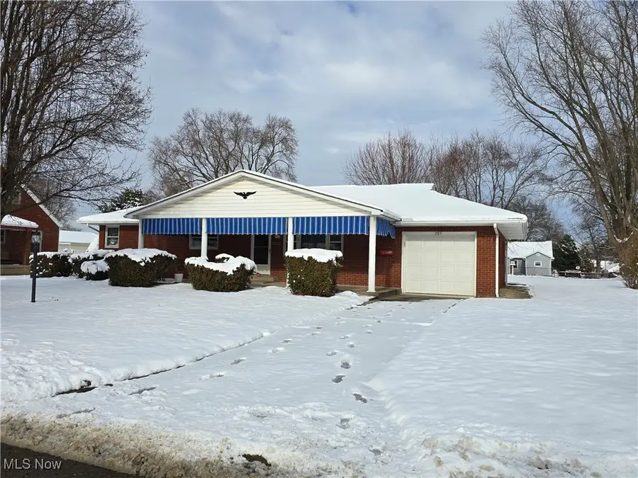 705 17th Street, Vienna, WV 26105 - Image #2