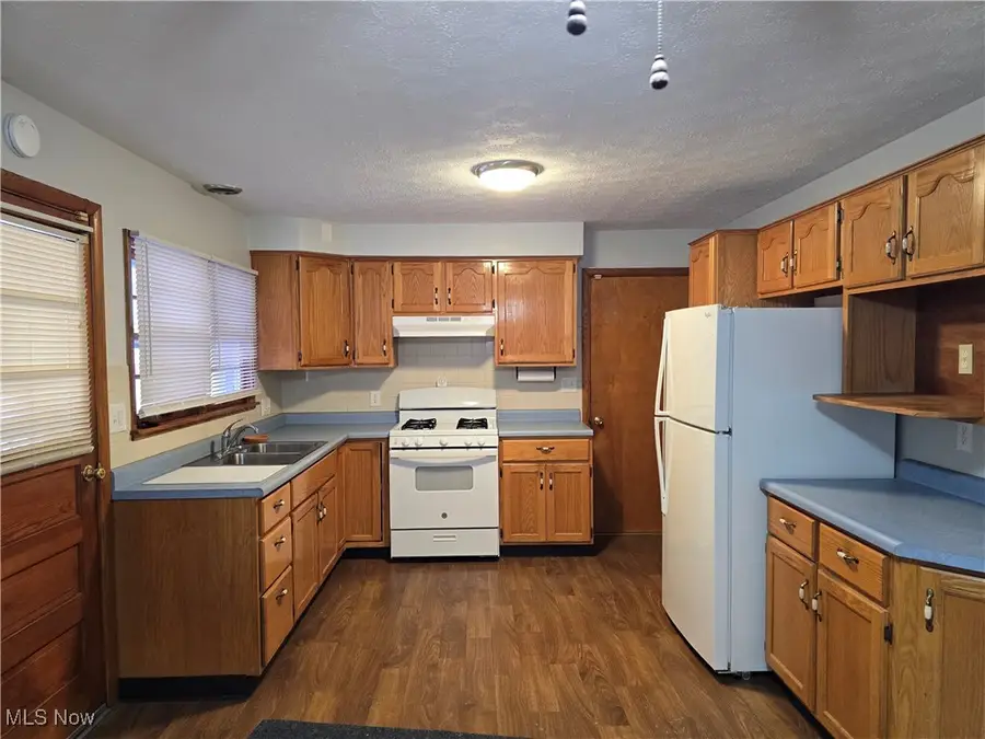 705 17th Street, Vienna, WV 26105 - Image #3