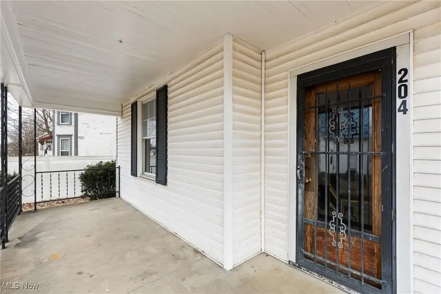 204 Oak Street, Bethesda, OH 43719 - Image #3