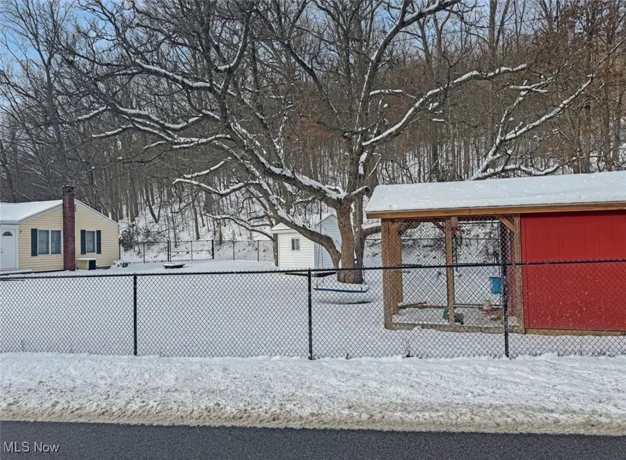 2341 Hardins Run Road, New Cumberland, WV 26047 - Image #3