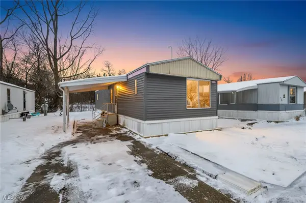 160 Kentucky, Elyria, OH 44035