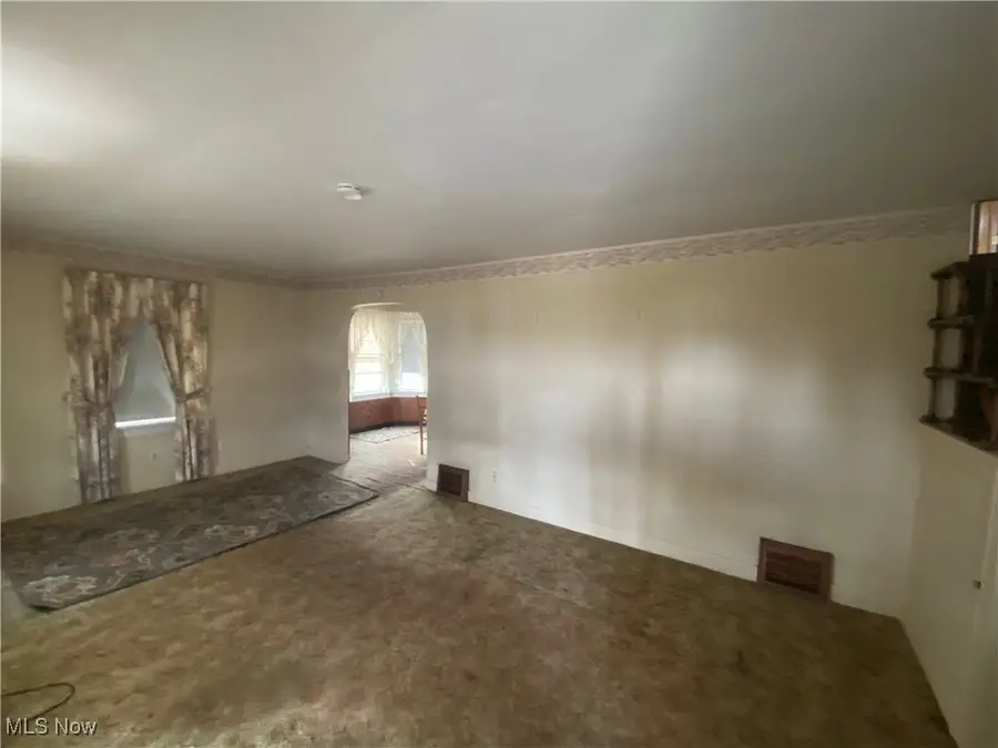 725 Union Avenue, Ashtabula, OH 44004 - Image #3