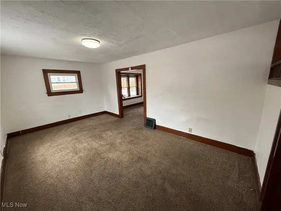 804 Beardsley Street, Akron, OH 44311 - Image #2