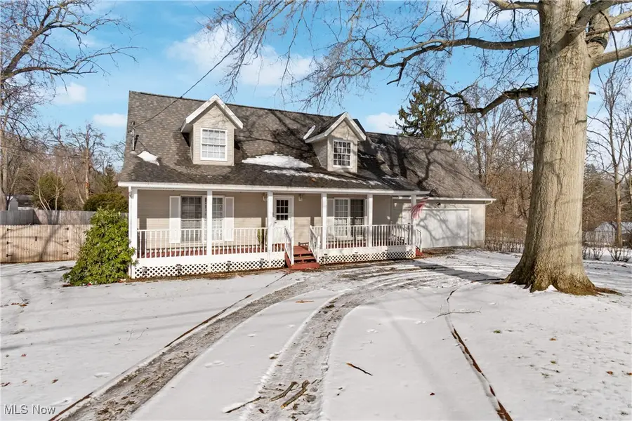 749 Fairview Avenue, Barberton, OH 44203 - Image #2