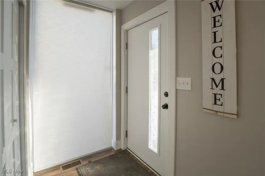 4414 Bucyrus Avenue, Cleveland, OH 44109 - Image #3