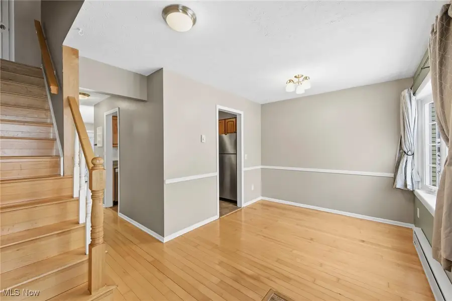 8210 Deepwood Boulevard #7, Mentor, OH 44060 - Image #2