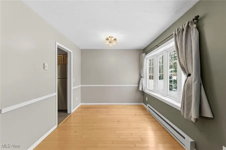 8210 Deepwood Boulevard #7, Mentor, OH 44060 - Image #3