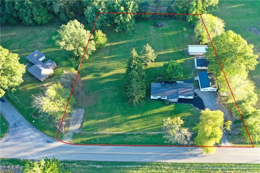 14355 W Middletown Road, Salem, OH 44460 - Image #2