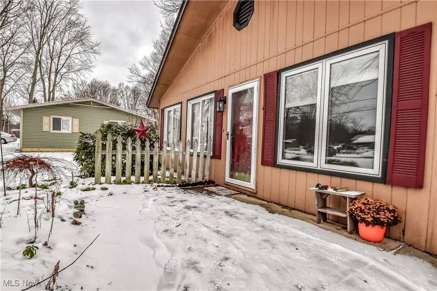 3401 Shomo Drive, Ashtabula, OH 44004 - Image #2
