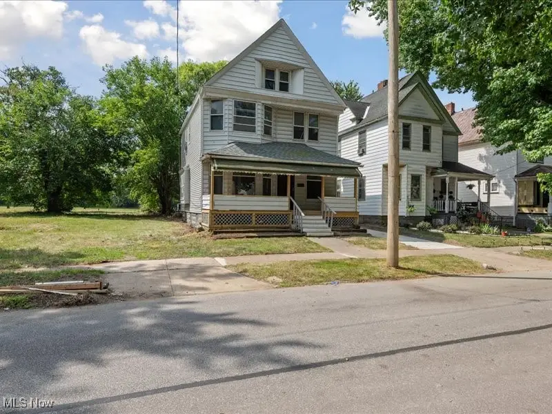 10622 Hathaway Avenue, Cleveland, OH 44108 - Image #3
