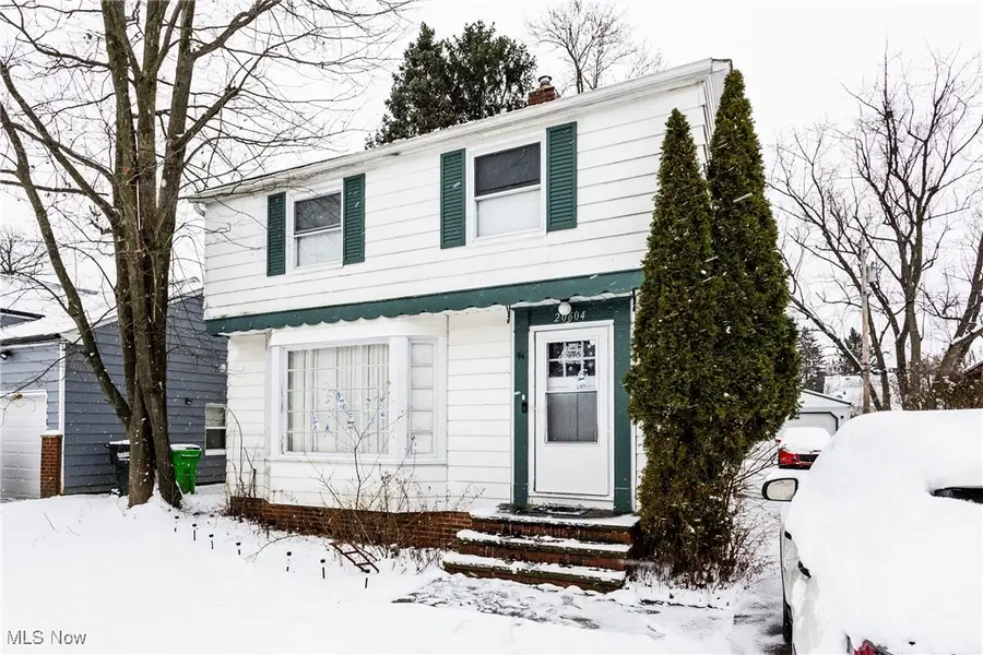 20604 Kings Highway, Warrensville Heights, OH 44122 - Image #2