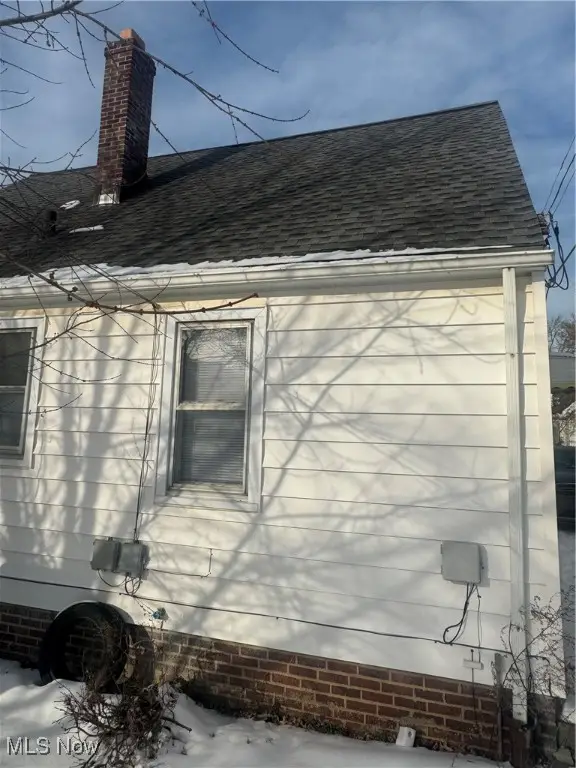 7423 Woodhaven Avenue, Brooklyn, OH 44144 - Image #3