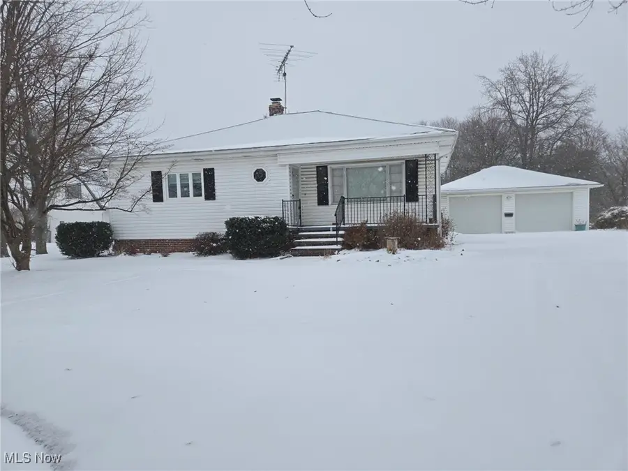 6093 Elyria Avenue, Elyria, OH 44035 - Image #2