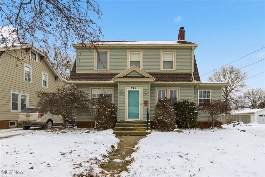 840 Sandusky Street, Ashland, OH 44805 - Image #2