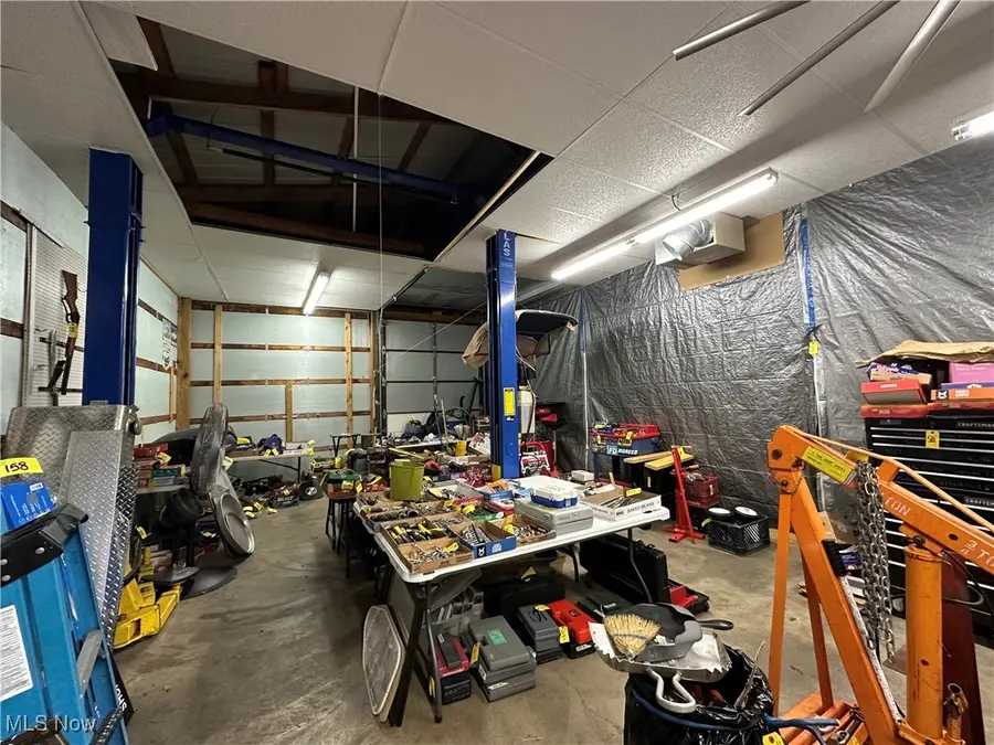 1200 31st, Vienna, WV 26105 - Image #3