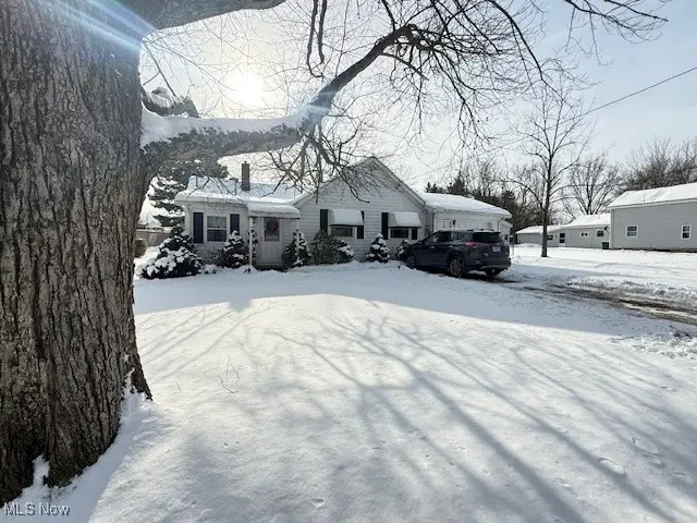 68 E Ashtabula Street, Jefferson, OH 44047 - Image #2